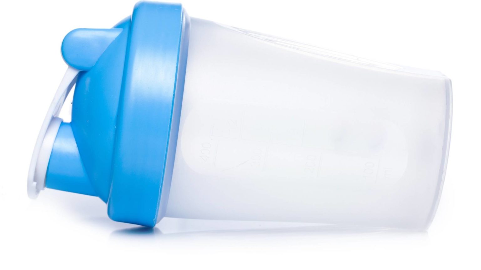 Was unbedingt in mein Handgepäck muss Urlaubschecker Blog