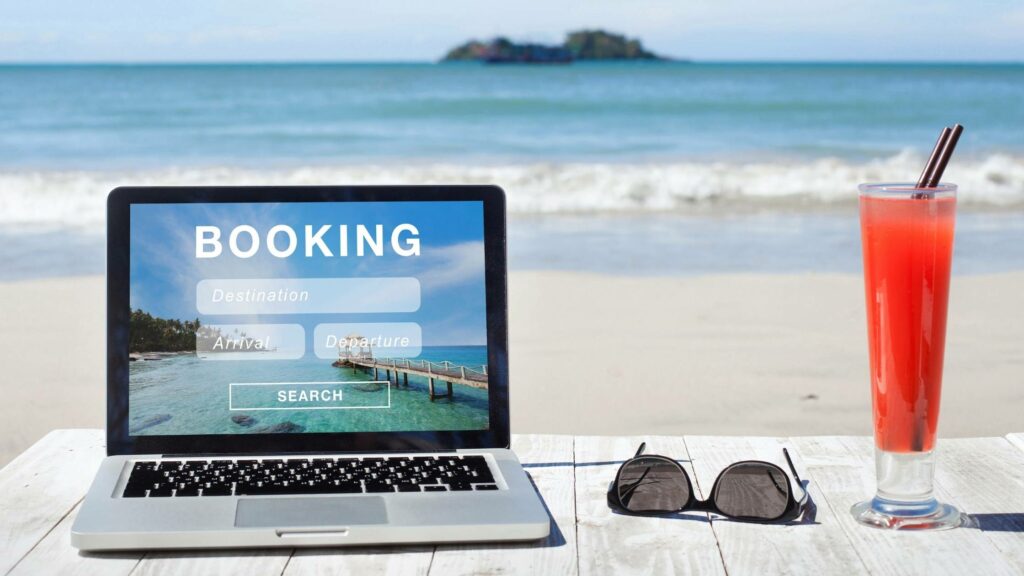 So sparst du garantiert Geld beim Reisen - Urlaubschecker Blog